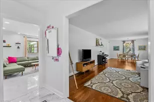 3707 W Friendly Ave, Greensboro, NC 27410 - Photo 6