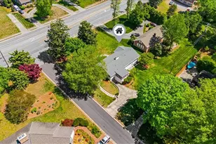 3707 W Friendly Ave, Greensboro, NC 27410 - Photo 36