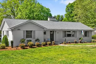 3707 W Friendly Ave, Greensboro, NC 27410 - Photo 4