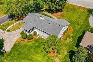 3707 W Friendly Ave, Greensboro, NC 27410 - Photo 38