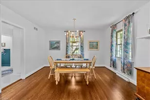 3707 W Friendly Ave, Greensboro, NC 27410 - Photo 10