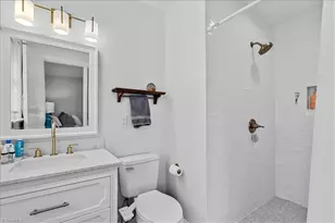 3707 W Friendly Ave, Greensboro, NC 27410 - Photo 28