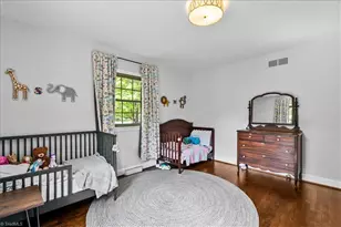 3707 W Friendly Ave, Greensboro, NC 27410 - Photo 48