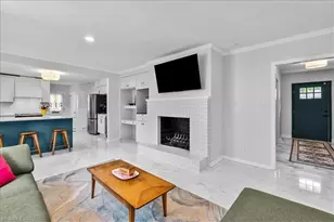3707 W Friendly Ave, Greensboro, NC 27410 - Photo 24