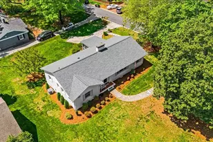 3707 W Friendly Ave, Greensboro, NC 27410 - Photo 40