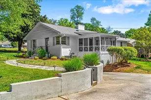 3707 W Friendly Ave, Greensboro, NC 27410 - Photo 42