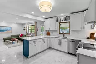 3707 W Friendly Ave, Greensboro, NC 27410 - Photo 14