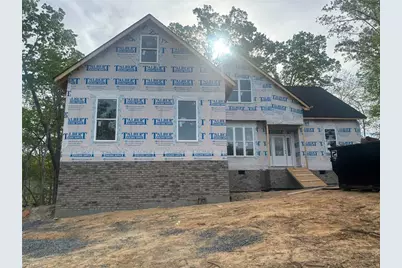 318 Trollinger Road, Randleman, NC 27317 - Photo 1