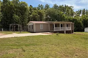 289 Twelve Oaks Dr, Linwood, NC 27299 - Photo 4