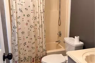 289 Twelve Oaks Dr, Linwood, NC 27299 - Photo 18