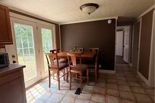 289 Twelve Oaks Dr, Linwood, NC 27299 - Photo 12