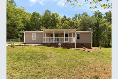 289 Twelve Oaks Drive, Linwood, NC 27299 - Photo 2