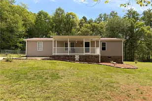 289 Twelve Oaks Dr, Linwood, NC 27299 - Photo 2