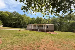 289 Twelve Oaks Dr, Linwood, NC 27299 - Photo 1