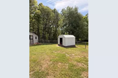 289 Twelve Oaks Drive, Linwood, NC 27299 - Photo 24