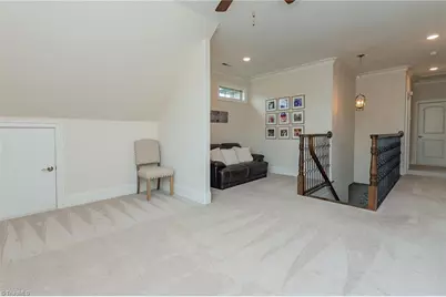 323 Oakleaf Drive, Lexington, NC 27295 - Photo 36