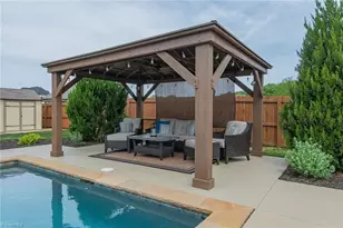 323 Oak Leaf Dr, Lexington, NC 27295 - Photo 20