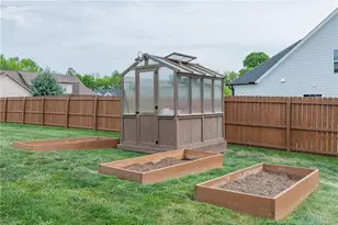 323 Oak Leaf Dr, Lexington, NC 27295 - Photo 44