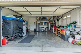 323 Oak Leaf Dr, Lexington, NC 27295 - Photo 46