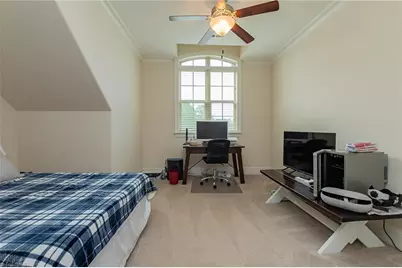 323 Oakleaf Drive, Lexington, NC 27295 - Photo 40