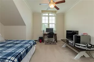 323 Oak Leaf Dr, Lexington, NC 27295 - Photo 40