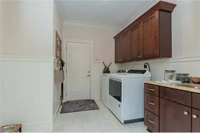 323 Oakleaf Drive, Lexington, NC 27295 - Photo 34