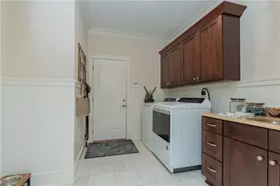 323 Oak Leaf Dr, Lexington, NC 27295 - Photo 34