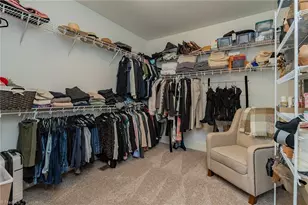 323 Oak Leaf Dr, Lexington, NC 27295 - Photo 30