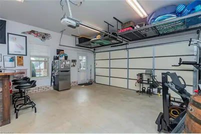 323 Oakleaf Drive, Lexington, NC 27295 - Photo 24