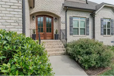 323 Oakleaf Drive, Lexington, NC 27295 - Photo 6