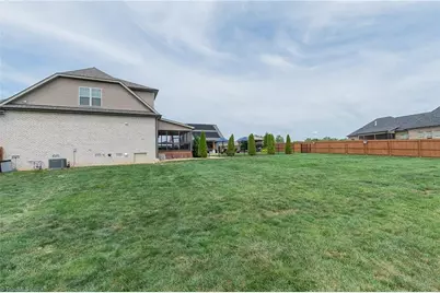 323 Oakleaf Drive, Lexington, NC 27295 - Photo 42