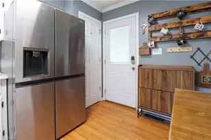 2219 Doe Run, Reidsville, NC 27320 - Photo 10