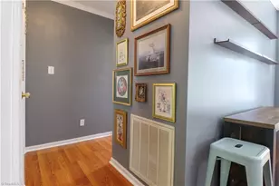 2219 Doe Run, Reidsville, NC 27320 - Photo 20
