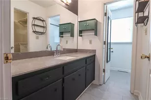 2219 Doe Run, Reidsville, NC 27320 - Photo 24