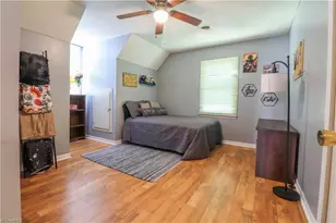 2219 Doe Run, Reidsville, NC 27320 - Photo 32