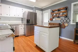 2219 Doe Run, Reidsville, NC 27320 - Photo 14