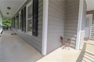2219 Doe Run, Reidsville, NC 27320 - Photo 4