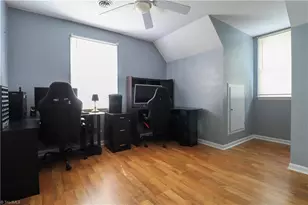 2219 Doe Run, Reidsville, NC 27320 - Photo 36