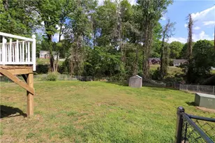 2219 Doe Run, Reidsville, NC 27320 - Photo 44
