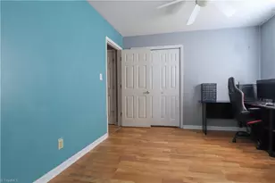 2219 Doe Run, Reidsville, NC 27320 - Photo 38