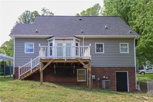 2219 Doe Run, Reidsville, NC 27320 - Photo 46