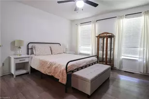 2219 Doe Run, Reidsville, NC 27320 - Photo 22