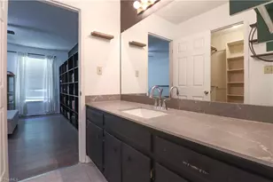 2219 Doe Run, Reidsville, NC 27320 - Photo 26