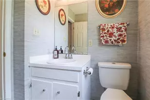 2219 Doe Run, Reidsville, NC 27320 - Photo 30