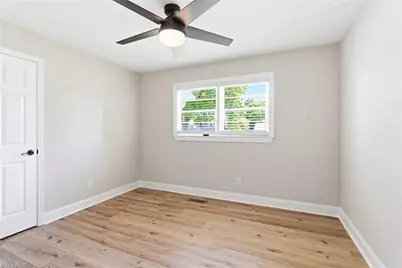 1015 Tabor Street, High Point, NC 27262 - Photo 12
