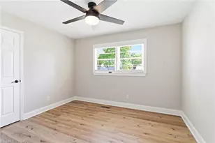 1015 Tabor St, High Point, NC 27262 - Photo 12