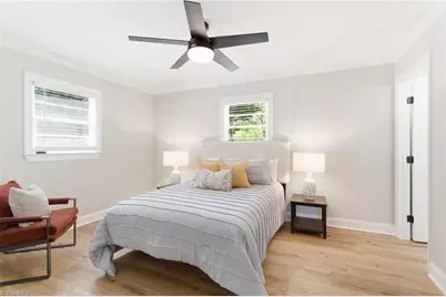 1015 Tabor Street, High Point, NC 27262 - Photo 14