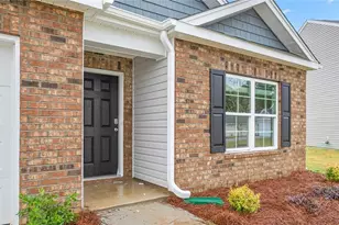 1301 New Jersey Church Rd, Lexington, NC 27292 - Photo 2
