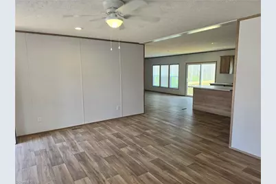 162 Briar Creek Estates, Thomasville, NC 27360 - Photo 6