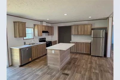 162 Briar Creek Estates, Thomasville, NC 27360 - Photo 22